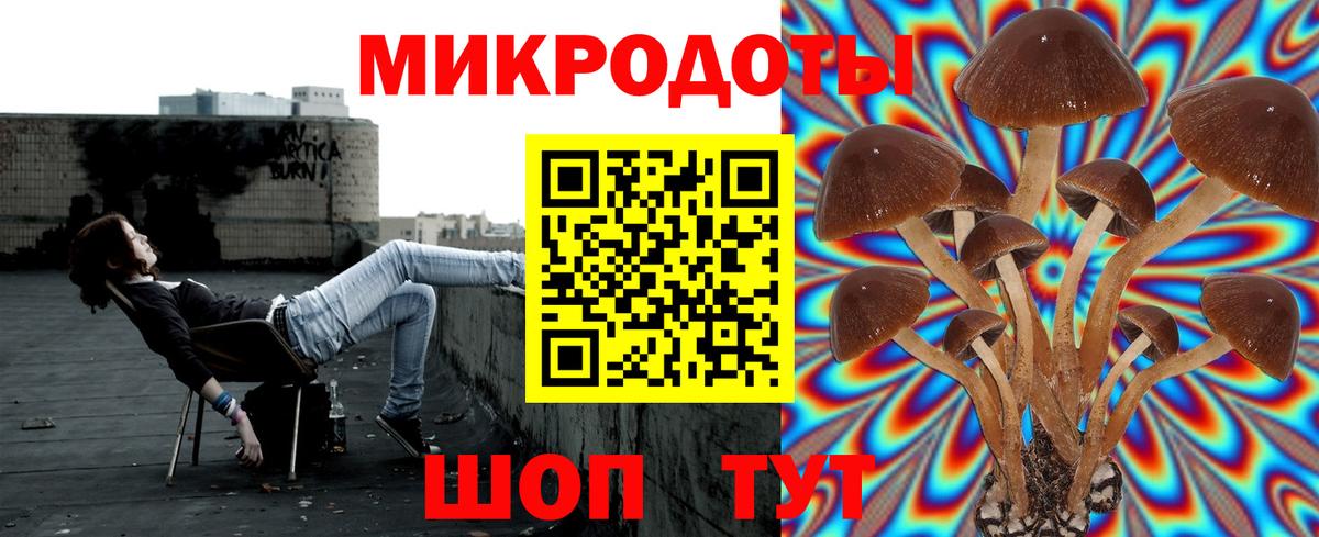 Псилоцибиновые грибы ЛСД  наркошоп  Урай  Галлюциногенные грибы мицелий  Вход с VPN 